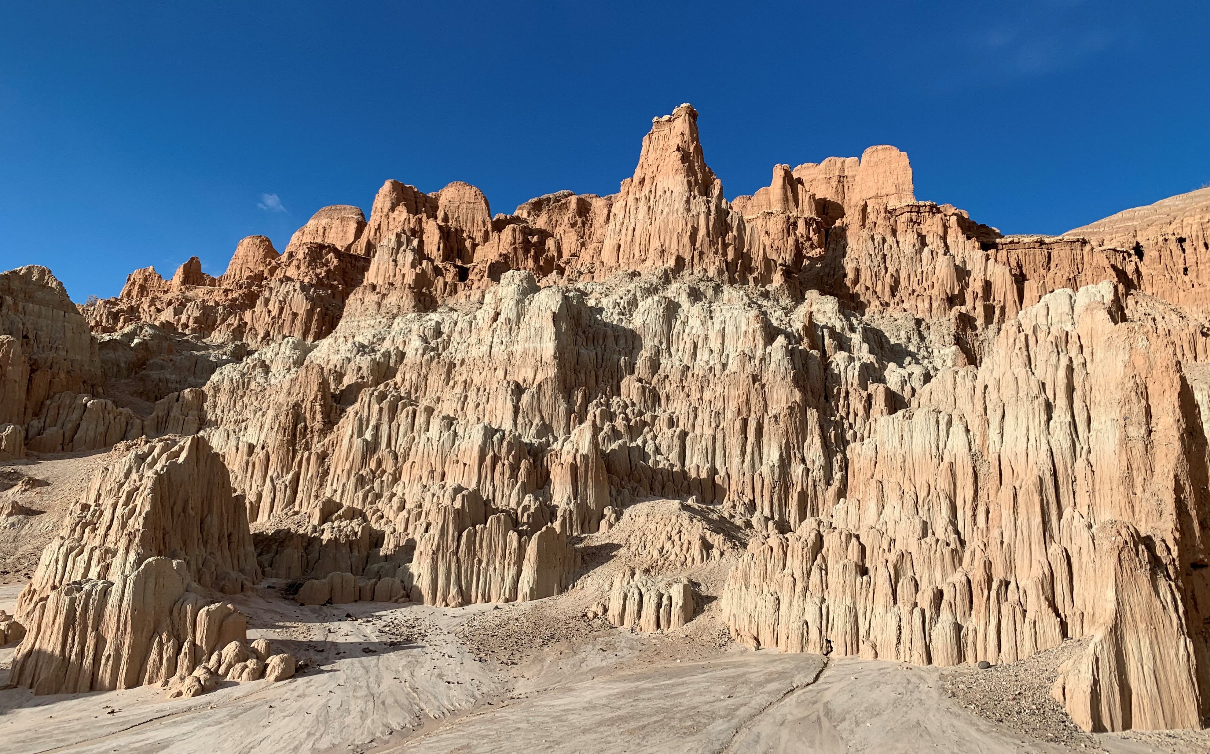 Nevada